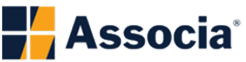 Associa