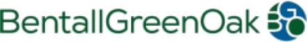 unnamed-300x100 (1)