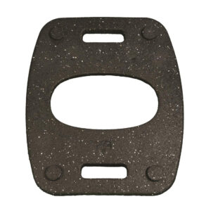 Rubber Base – 15 lb, for Vertical Panel