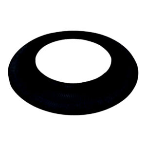 Channelizer Base - 20 lb. for Channelizer Drum