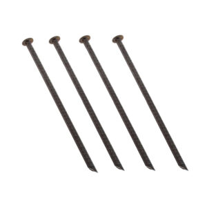 Rebar Pins – 14”