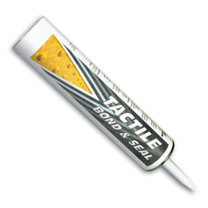 Armor Bond, Adhesive