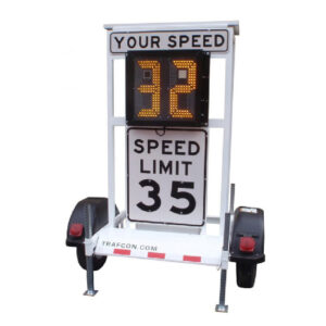 Speed Reader