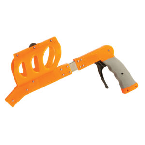 Spot Marker – Applicator For Survey Marking Paint
