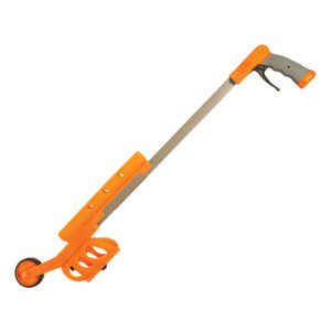 Marking Stick – Applicator For Survey Marking Paint