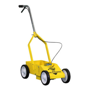Striper Cart – Applicator For Survey Marking Paint