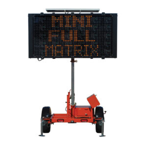 Regular CMS Board (6.8 ft x 3.9 ft)