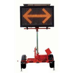 Regular CMS Board (6.10 ft x 3.9 ft)