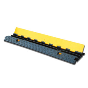 Cable Protector – 2 Channel