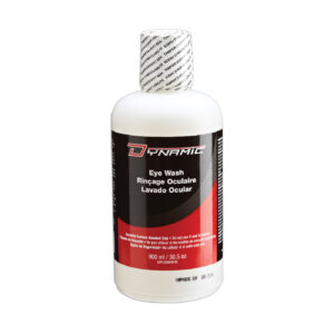 Saline Eyewash 32 oz.