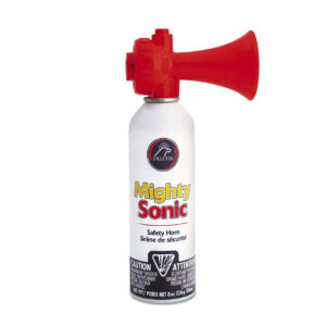 Air Horn 8 oz.