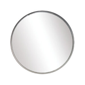 Convex Mirror – 18”, Exterior