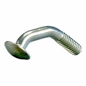 Corner Bolt - 5/16”