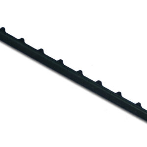 T-Post – 6 ft.