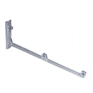 Sign Bracket – 24” Cantilever Mount