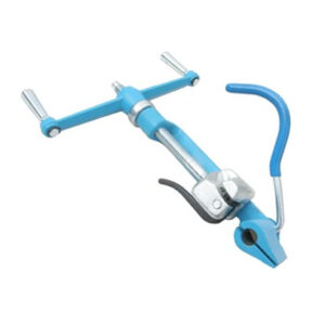 Banding Tool
