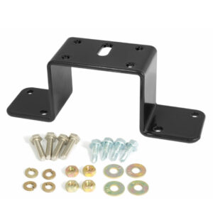 Bracket Kit - 2.5″, Riser Kit for 98011/98012