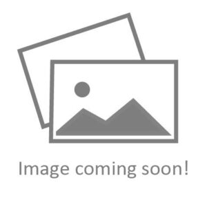 Sign Stand – Spring Type, Barrier Mount