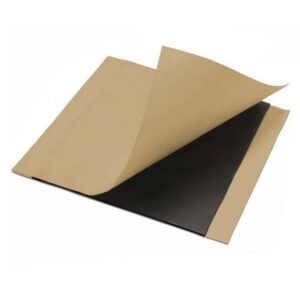 Butyl Pads – 5”